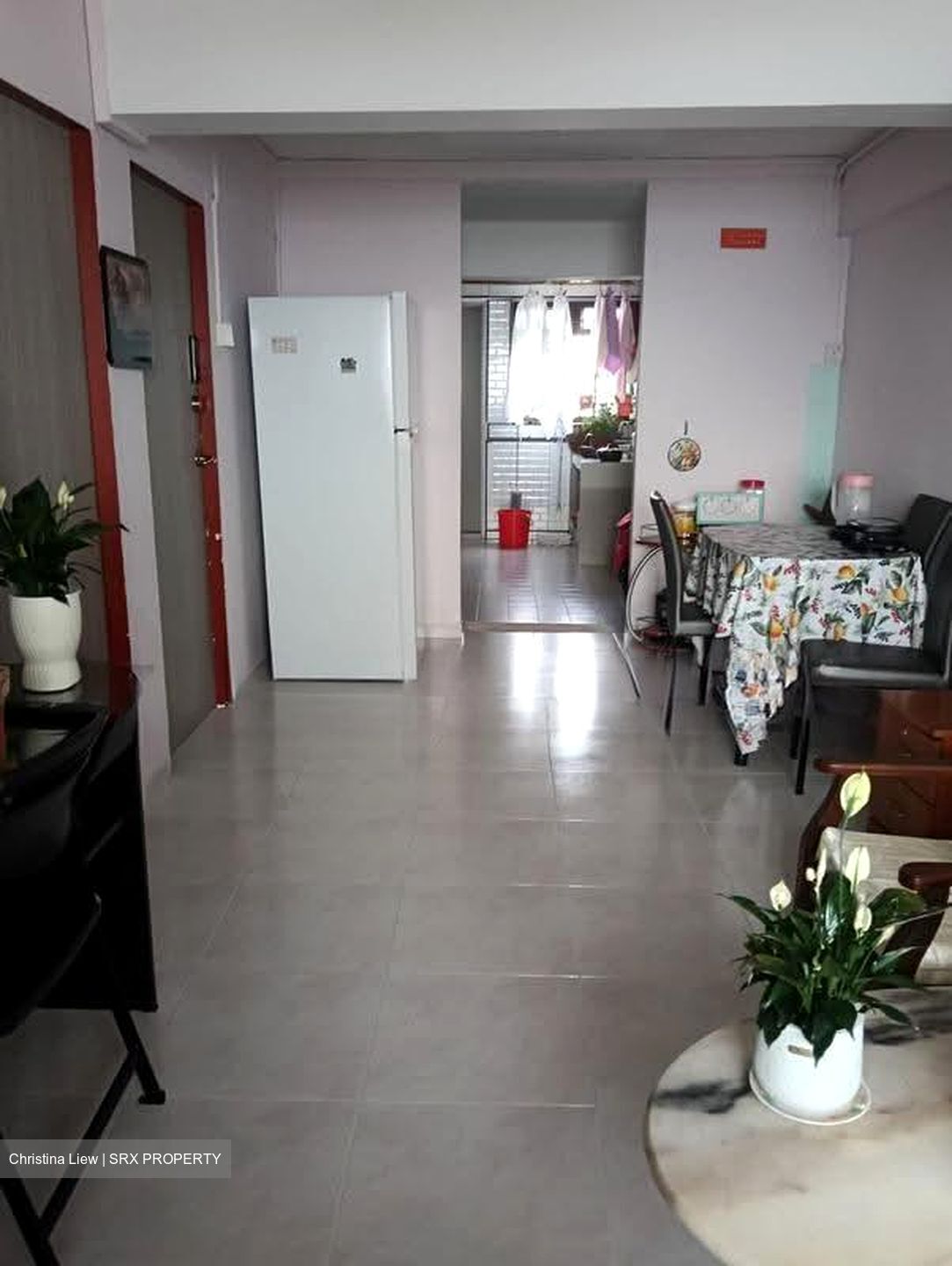 Blk 211 Boon Lay Place (Jurong West), HDB 3 Rooms #620744481